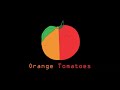 The Hang Over Song (Original) - The Orange Tomatoes