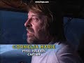 cornelia marie