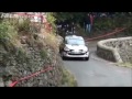 Acidentes de carros e motos "incriveis" - youtube