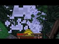 mansion videos