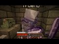 mansion videos