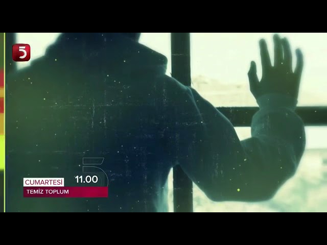 Temiz Toplum TV