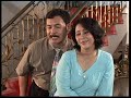 Nah Ini Dia Janda Genit images Nah Ini Dia Janda Genit