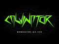 moombahcore