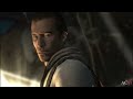 Assin S Creed 3 La Pel Cula Completa En Espa ...