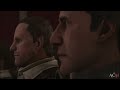 In S Creed 3 La Pel Cula Completa En Espa images In S Creed 3 La Pel Cula Completa En Espa