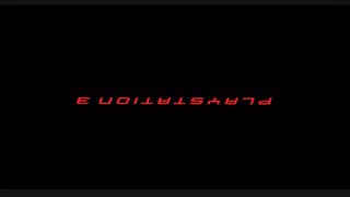 Ps3 Killscreen