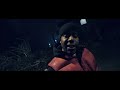 Kingpen Slim feat Styles P - Dead ( prod by Mark Henry ) Official Video
