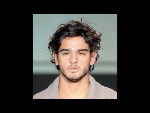 How To Style Short Hair For Guys Without Gel You How To Style Short Hair For Guys Without Gel