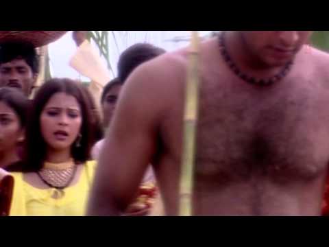 Chhathi Maiya Aai Na Duariya Bhojpuri Chhath Full Song I Sakal...