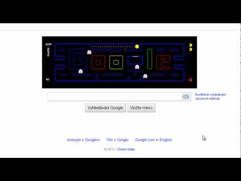 Google Pac-Man Doodle. Google Pac-Man Doodle google doodle pacman. Google Pac-Man Doodle. Google Pac-Man Doodle