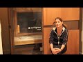 Sunlighten Sauna Review - Laura Lee Jones