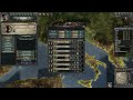 Crusader Kings 2: The Republic of Venice - Episode 31