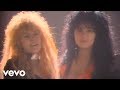 Heart - These Dreams (1985)