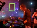 David Guetta - Sweat (live Ibiza)