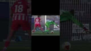 41RPAYnIRos Video Image