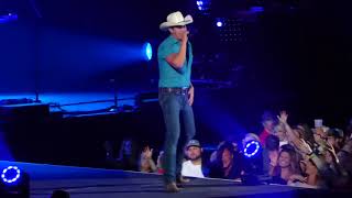 Jon Pardi 34 Night Shift 34 Jacksonville Fl 6 22 2018 Jon Pardi 34 Night Shift 34 Jacksonville Fl 6 22 2018