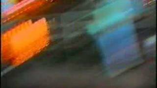 Watch La Rosa Tatuata Fiume In Piena video