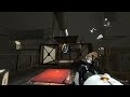 Portal 2 Chapter 7 The Reunion Walkthrough No Commentary