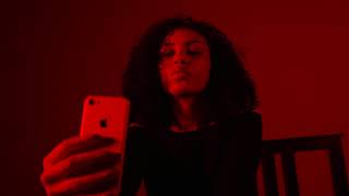 KB The General - Won't Land (OFFICIAL MUSIC VIDEO)