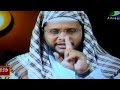 Jaihind TV Al-Javab Noushad Bhagavi 1 Jan 18 ,2013