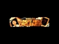 130317【替え歌無】有吉弘行のSUNDAY NIGHT DREAMER