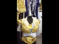 Demije Butik Djemali Sevcet Cita