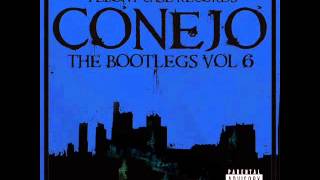 Watch Conejo In These Times video