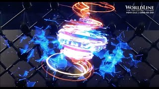 HOLOGRAM TECHNOLOGY FOR RETAIL CHAIN & EVENT MARKETING 2019