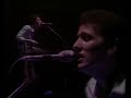 OMD: Joan Of Arc