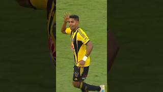 41XYwL1H5uc Video Image