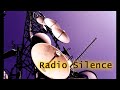 Royalty Free Soundscape Music #7 (Radio Silence) Soundscape/Downtempo/Suspense/Tension
