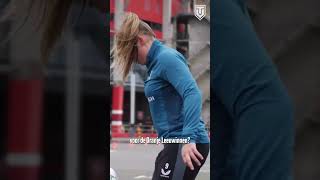 41Y33puN2LU Video Image