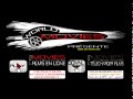 World Movies تحميل أفلام مجانا www.wo-mov.com