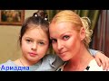 Видео 15 самых необычных имен детей российских звезд