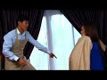 Preview Setia Hujung Nyawa Episod 9 Mediaprimatv images Preview Setia Hujung Nyawa Episod 9 Mediaprimatv