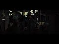 Blade Runner 2049 Movie Clip Bigger Than You 2017 Movieclips Blade Runner 2049 Movie Clip Bigger Than You 2017 Movieclips