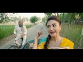 Tharki Baba (full Song) Lakhwinder Pirthi & Jyoti Kohinoor Latest Punjabi Song | New Punjabi Song |