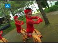 Barakatak Clom Giriwil images Barakatak Clom Giriwil