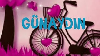 Günaydin Mesajlari Kisa Resi̇mli̇ Vi̇deolu