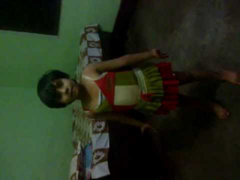Mera Dol Kuve Me Latke Se Dance By Varsha Khandelwal