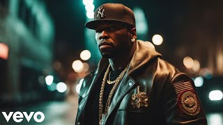 50 Cent - Try Me