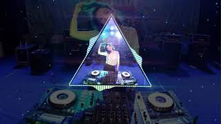 Via Vallen-On My Way Alan Wallker Koplo Version (cover)