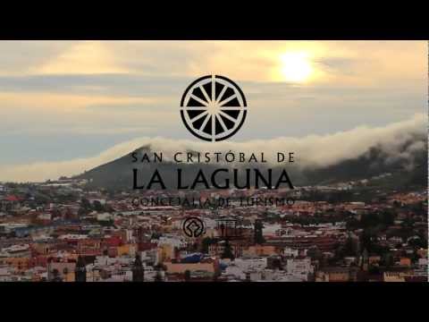 San Cristóbal de La Laguna - La Comarca Nordeste