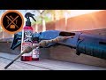 HOW TO Clean a Remington 870 Tactical Shotgun //