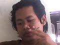 Ngintip Bule Telanjang images Ngintip Bule Telanjang