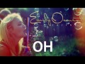 Emily Osment Ft Daniel Schechter Lullaby New Song 2013 Lyrics