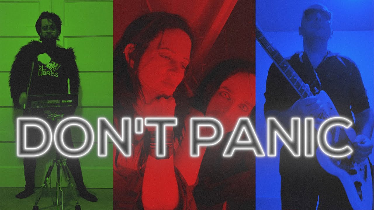 Panic Room