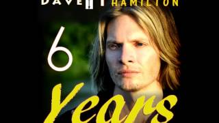 Watch Davey T Hamilton Gonna Hold You video