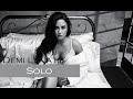 Clean Bandit - Solo (Feat. Demi Lovato) (TRADUÇÃO/LEGENDADO)
